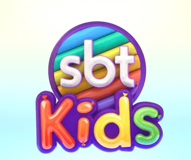 SBT honra desejo de Silvio Santos e estreia novo canal infantil - Imagem