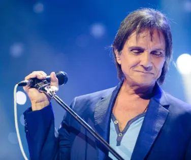 Saiba como será o esquema de transporte para o show de Roberto Carlos em Salvador - Imagem