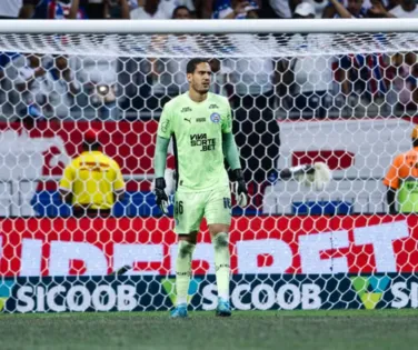 Bahia: saídas e permanências para 2026 já estão definidas - Imagem