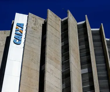 Salários até R$ 16 mil: prazo para concurso termina semana que vem - Imagem