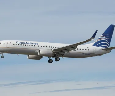 Salvador ganha novos voos e encurta distância para o Caribe e EUA - Imagem