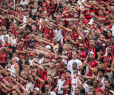 Semana do Sócio SMV tem início com promoções e experiências - Imagem