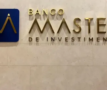 TCU avança contra Banco Master e anuncia decisão - Imagem