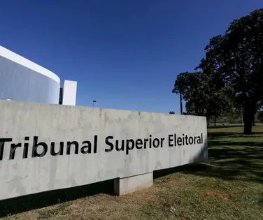 TSE vai ter comando indicado por Bolsonaro nas eleições de 2026 - Imagem