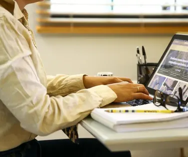 Trabalhou após beber? Veja quando a justa causa pode ser aplicada - Imagem