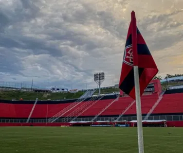 "Traidor": jogador que trocou Bahia pelo Vitória ganha documentário - Imagem