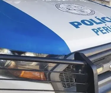 Homem é executado com mais de 50 tiros em 'área' do CV em Salvador - Imagem