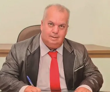 Troca de unidade de medida viabilizou desvio de verbas em Itagibá - Imagem