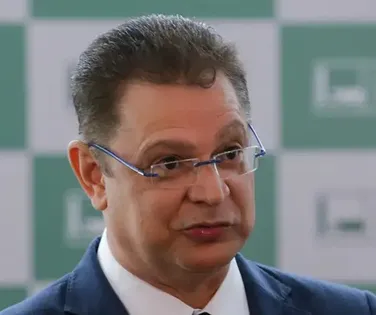 Dinheiro apreendido com líder de partido de Bolsonaro é ainda maior - Imagem