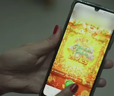 Valor arrecadado com bets pode bancar Universidade do Esporte - Imagem