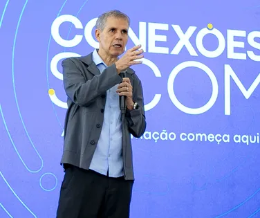 Vencemos 2025. E agora? - Imagem