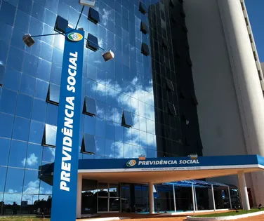 Você tem direito? Beneficiários do INSS na Bahia recebem R$ 247 milhões - Imagem