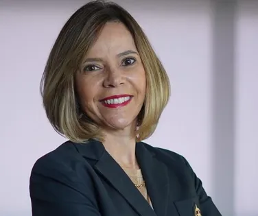 Vozes da Bahia projetam esperança, união e responsabilidade para 2026 - Imagem