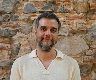 Wagner Moura irrita governo com vídeo polêmico: “Fique atento” - Imagem