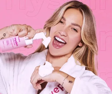 Centro de distribuição da WePink é interditado por irregularidades - Imagem