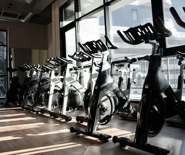 Acidente em academia alerta para segurança e falta de supervisão - Imagem