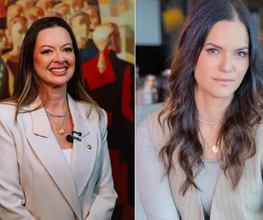 ACB sai em defesa do Simples Nacional - Imagem