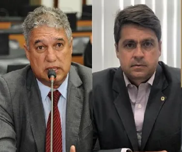 Alba: Coronel provoca disputa de narrativa entre governo e oposição - Imagem