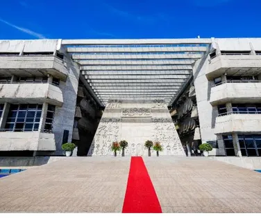 Novo SAC em Salvador: Alba inaugura posto e retoma atividades nesta terça - Imagem