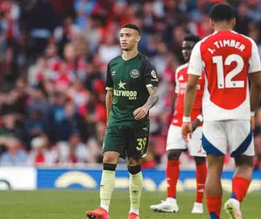 Alvo de R$ 115 milhões do Bahia, atacante define novo clube na Europa - Imagem