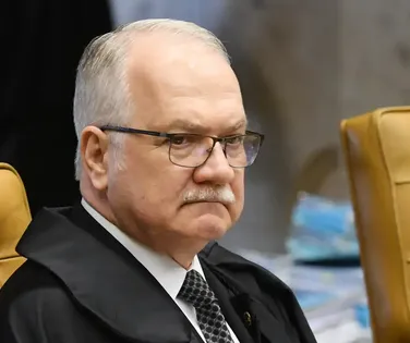 STF oficializa Cármen Lúcia como relatora de inédito Código de Ética - Imagem