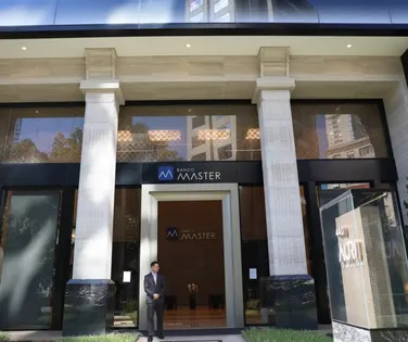 Banco Master: Polícia Federal ouve quatro investigados nesta segunda - Imagem