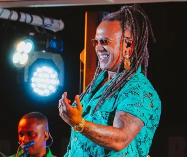 Bloco Ara Ketu anuncia tema do Carnaval de Salvador - Imagem