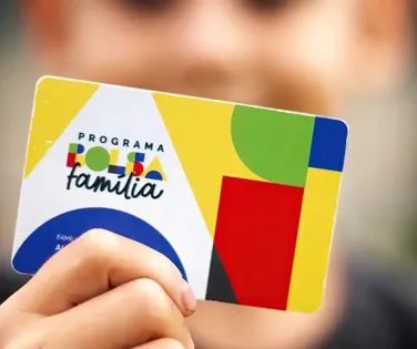 Bolsa Família paga parcela de fevereiro a NIS final 2 - Imagem