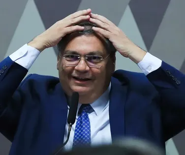 Calendário eleitoral pressiona votação do Orçamento Secreto no STF - Imagem