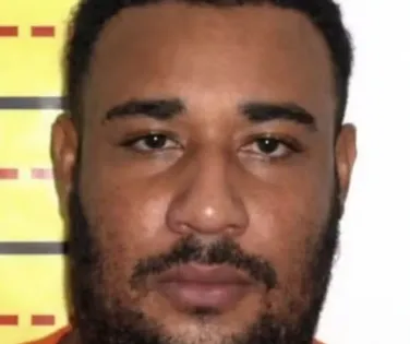 Confronto com a PM: chefe do tráfico em Salvador morre em 'faroeste' - Imagem