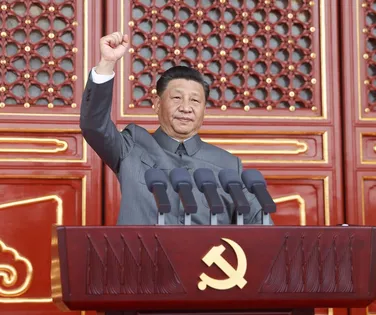 Ponte Salvador-Itaparica: China impulsiona construção na Bahia - Imagem