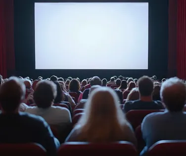 Prepare a pipoca! Semana do Cinema começa com ingresso a R$ 10 em Salvador - Imagem