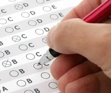 Documento revela o futuro de concurso para Polícia Penal Federal - Imagem