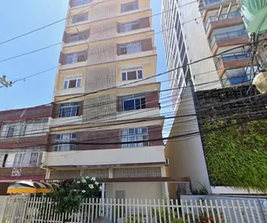 Correios vão leiloar imóvel em Salvador em plano para cobrir rombo de R$ 9 bilhões - Imagem