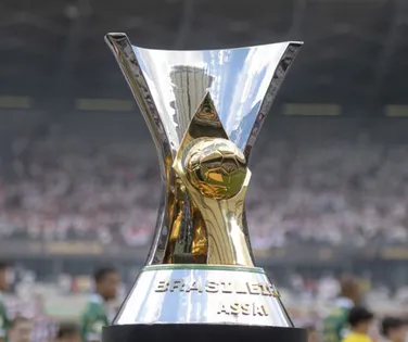 Crise! Grande SAF do Brasil demite funcionários para redução de custos - Imagem