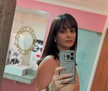 Delegada é presa por suspeita de namorar traficante e ajudar facção - Imagem