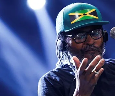 Bolsonarista usa Edson Gomes para atacar Bolsa Família - Imagem