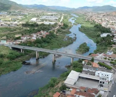 Desvio de verbas públicas e royalties são investigados em Gongogi - Imagem