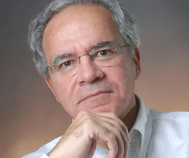 Empresário baiano é preso em operação contra Banco Master - Imagem