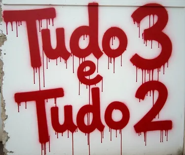 Raio-X das facções: o mapa das novas conexões entre o Rio de Janeiro e a Bahia - Imagem