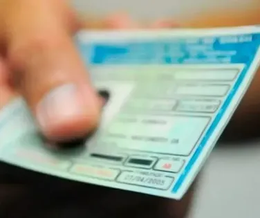 Fim da Baliza: Senatran divulga regulamento com novas regras - Imagem