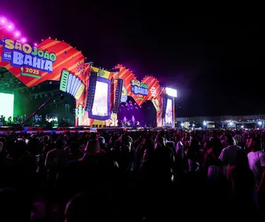 Fim da farra: união de prefeitos estabelece teto para gastos no São João - Imagem