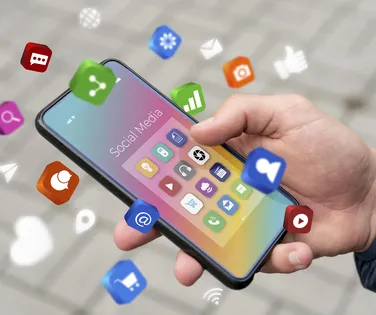 Fim do Instagram? Aplicativo da China ameaça fama de redes sociais - Imagem