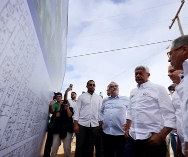 Bahia vai ganhar novo hospital de R$ 50 milhões com atendimento 24h - Imagem