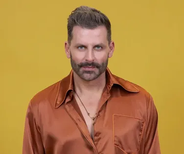 Surpresa no BBB 26: saiba quem vai substituir Henri Castelli - Imagem