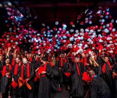 iFood e o SESI firmam parceria com incentivo de R$ 100 para estudantes - Imagem