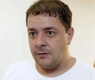 Na mira do STF, Lulinha ouve conselho do pai após decisão de Mendonça - Imagem