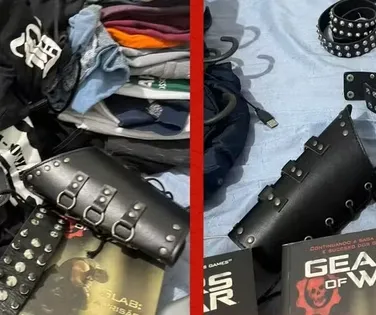 Ataques neonazistas: jovem é preso ao planejar invasão de escolas brasileiras - Imagem