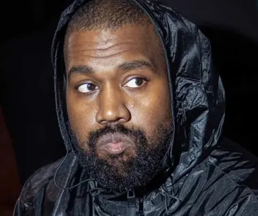 Pepsi cancela patrocínio de festival após anúncio de Kanye West - Imagem