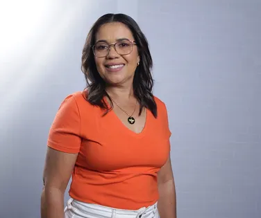 Licitação de R$ 3 milhões na Bahia avança sob denúncia de "jogo moldado" - Imagem